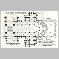 Lincoln, Ground plan, from Jackson.jpg